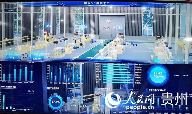科技前沿数量,科技前沿2026年最新文章