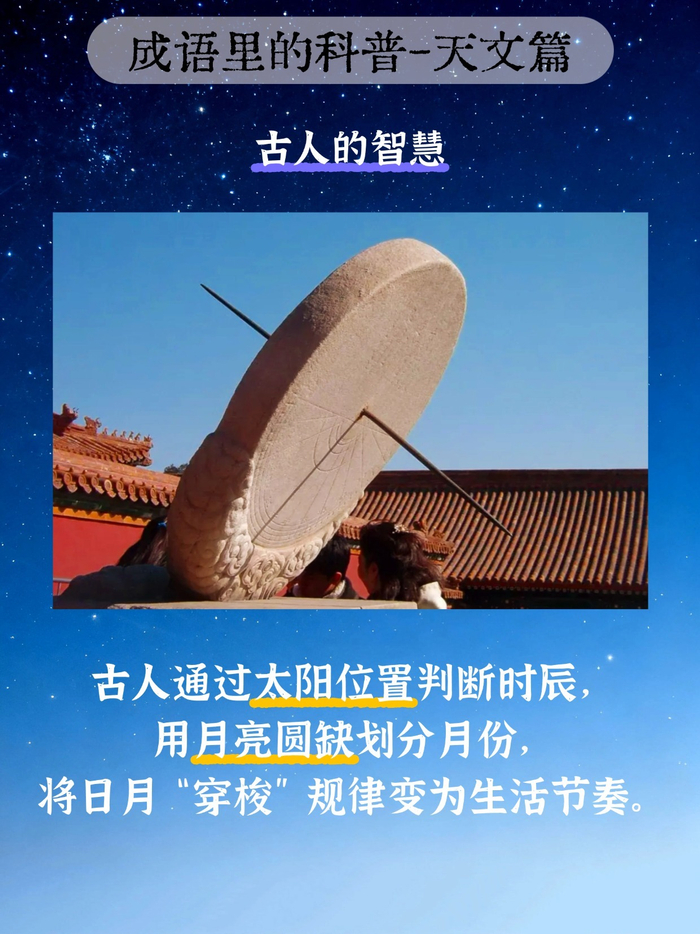 日月轨迹天文科普,天文方面的科普网站