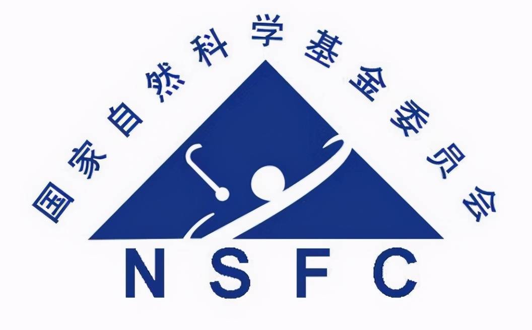 地球科学部评审组,地球科学部评审组组长是谁 地球科学部评审组,地球科学部评审组组长是谁