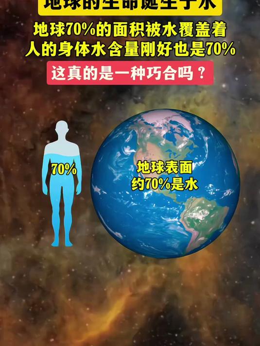 地球科学sci水刊,地球科学开源SCI期刊 地球科学sci水刊,地球科学开源SCI期刊