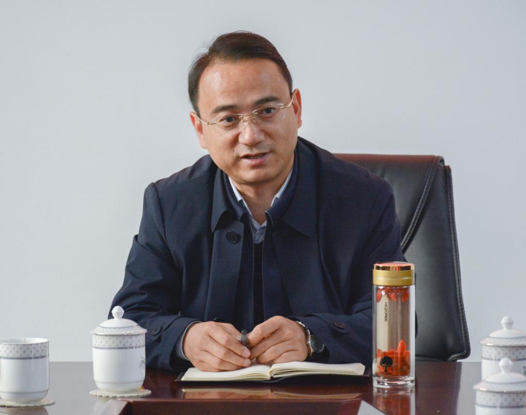 王建华地球科学学院,王建华南京师范大学教育科学学院
