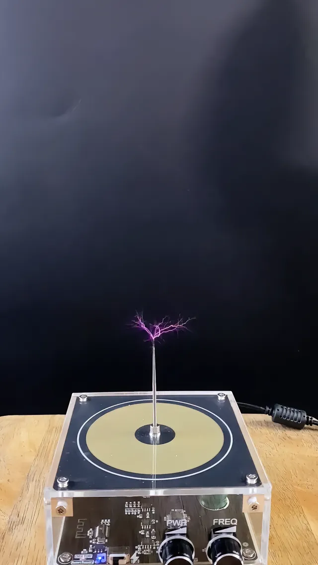 物理照亮世界音樂,太阳的什么照亮了世界