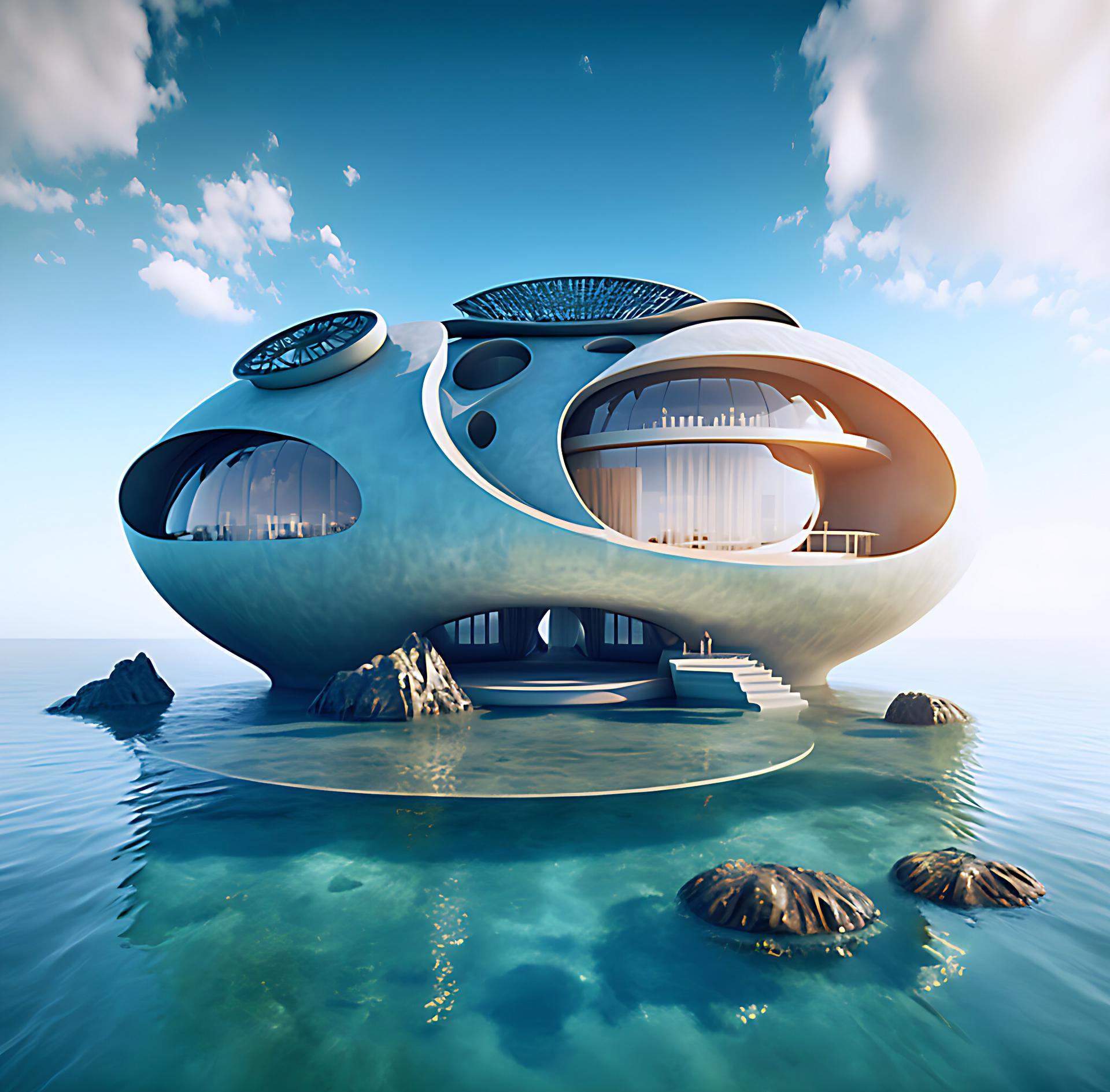 我的世界物理海浪,我的世界海难的海浪摸组 我的世界物理海浪,我的世界海难的海浪摸组