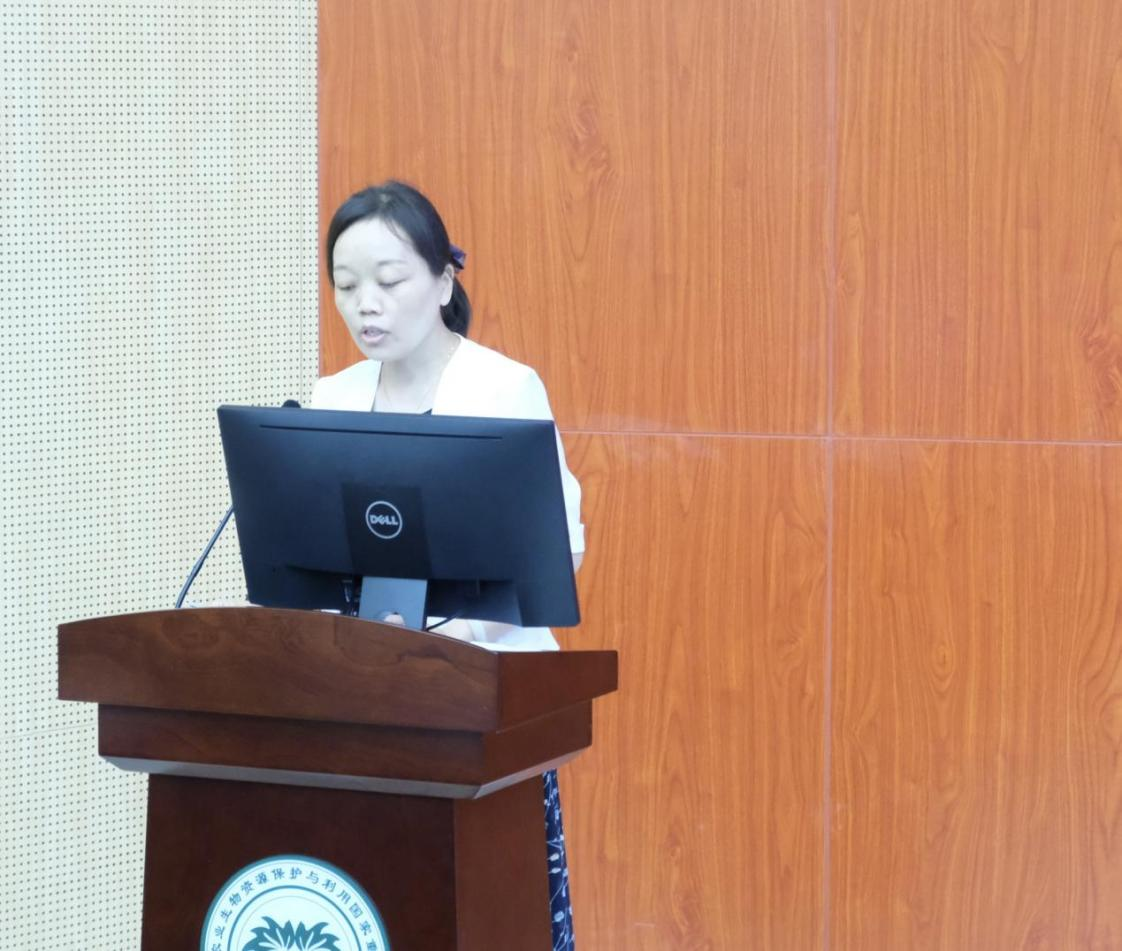 生命科学院领导,生命科学院领导名单 生命科学院领导,生命科学院领导名单