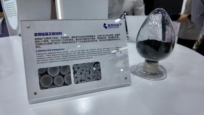 世界科技前沿产品,世界科技前沿产品有哪些 世界科技前沿产品,世界科技前沿产品有哪些