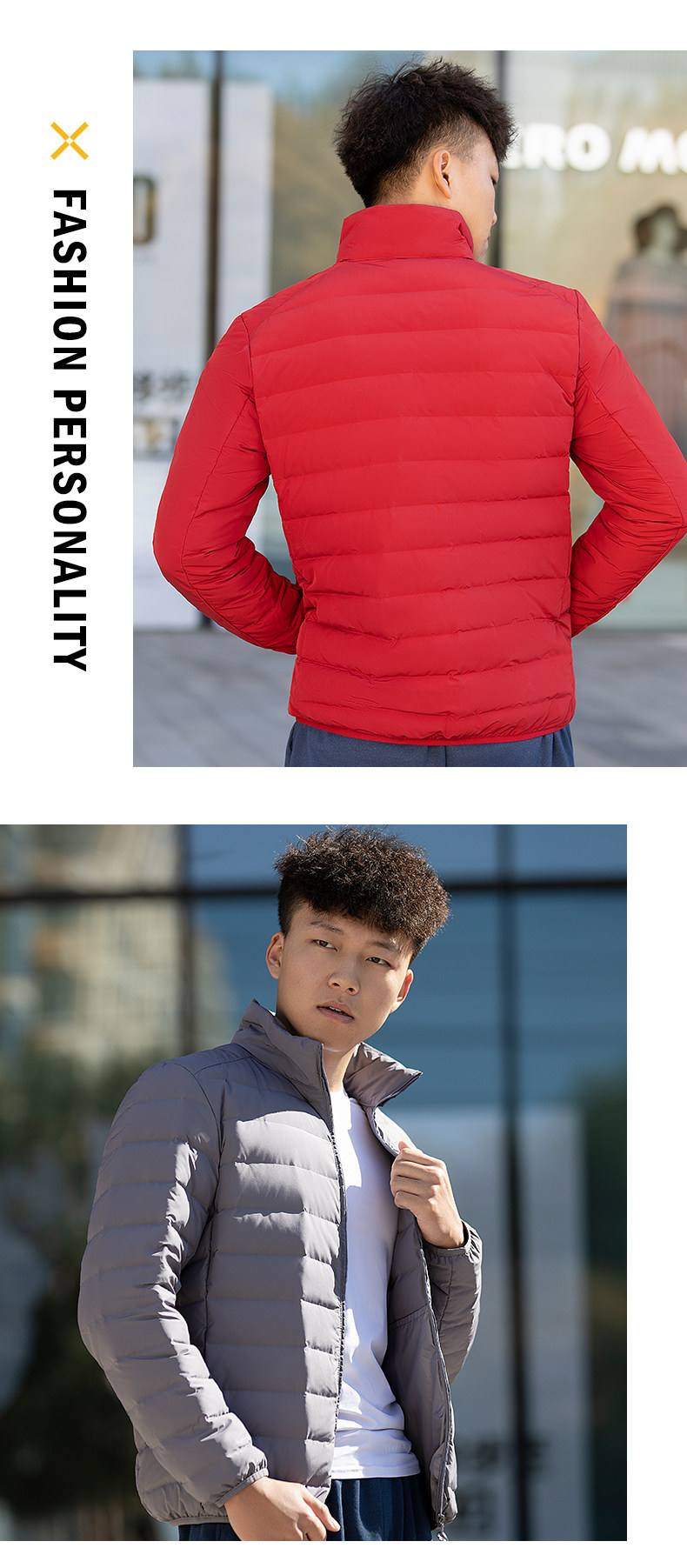 地球科学家羽绒服评价,地球科学家有移居火星的可能吗为什么 地球科学家羽绒服评价,地球科学家有移居火星的可能吗为什么