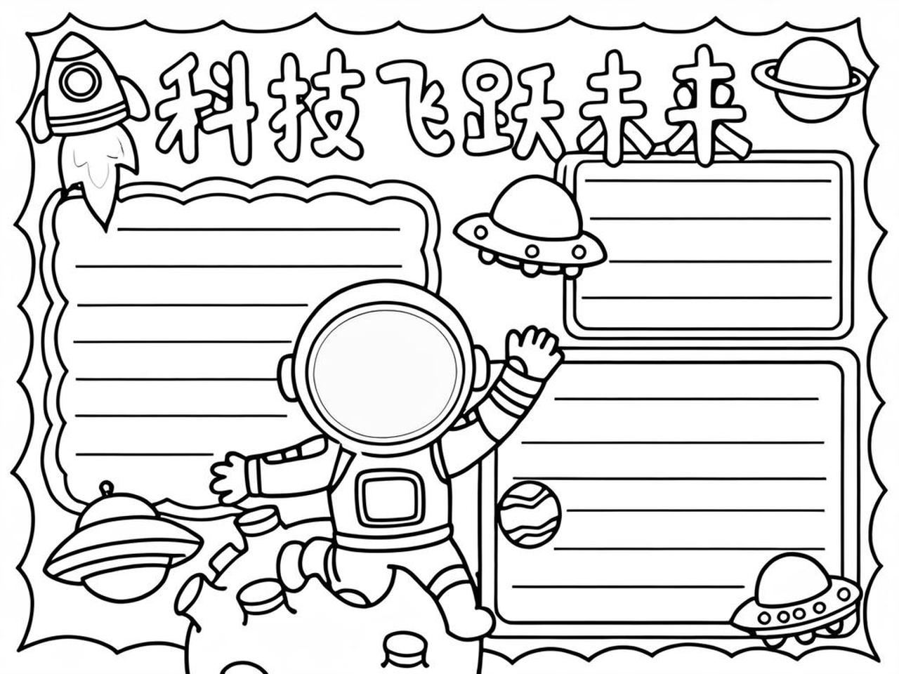 科技前沿的成就,近期有关科技前沿的新闻事件