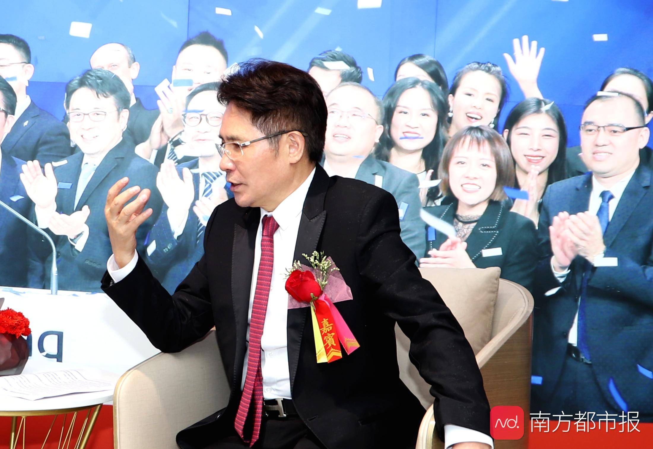 生命科学与医院并购,生命科学与医学部院士