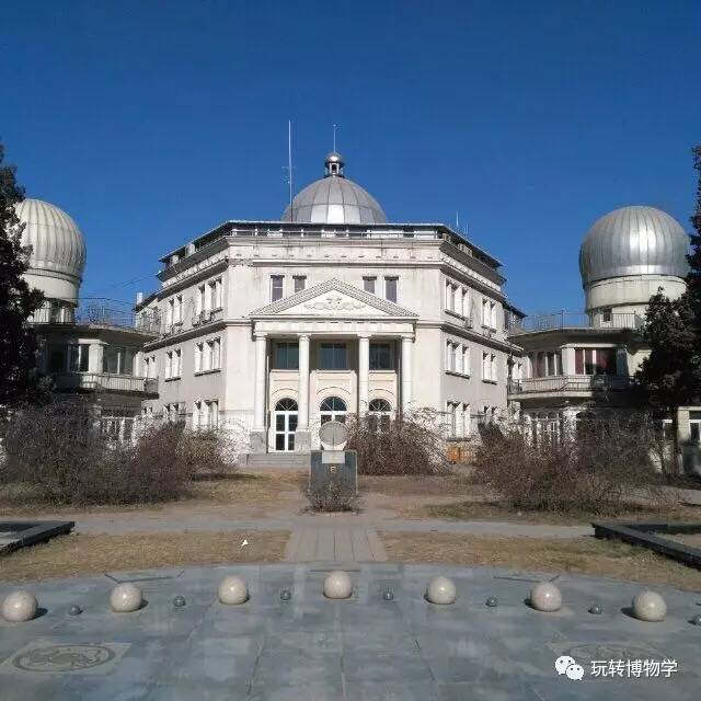 陵水天文科普基地在哪,烟台天文科普基地开放时间 陵水天文科普基地在哪,烟台天文科普基地开放时间