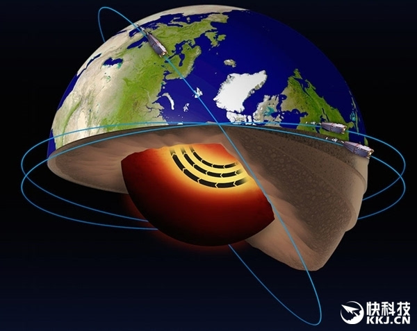 地球科学频道在线直播,地球科学频道在线直播观看