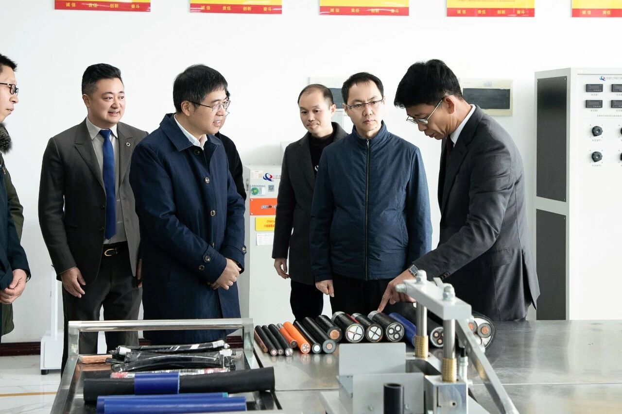 重庆市科技前沿科研,重庆市研究生科研创新项目2025