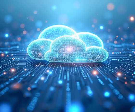 ai在地球科学的应用,AI在生命科学领域的应用 ai在地球科学的应用,AI在生命科学领域的应用