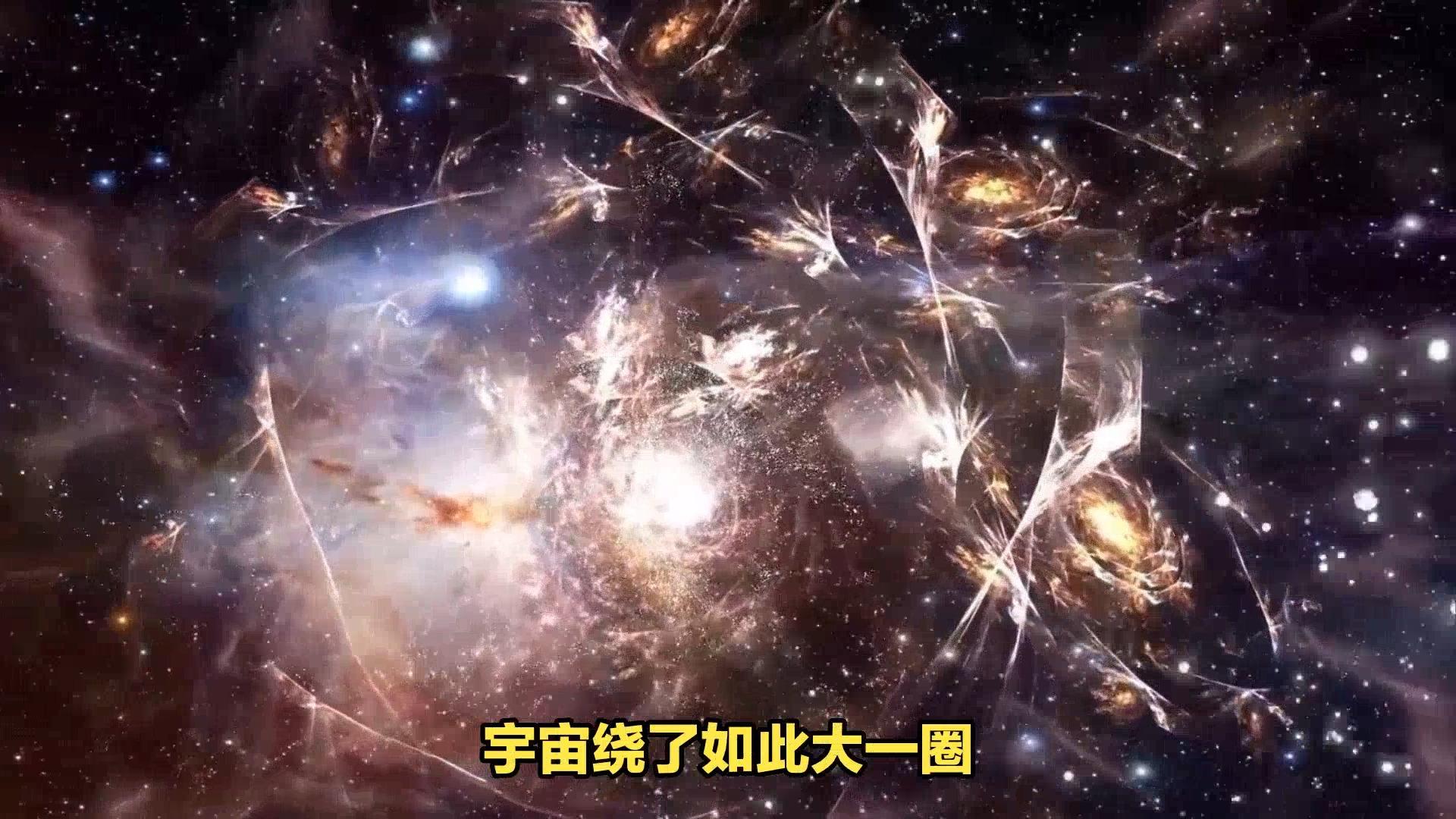 本源生命科学,本源与根源的哪个厉害