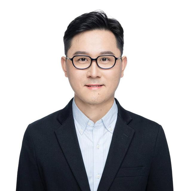 地球科学王琳,周启豪回应3比0张本智和