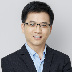科技前沿的边缘话题,科技前沿创新为主题的手抄报较难 科技前沿的边缘话题,科技前沿创新为主题的手抄报较难