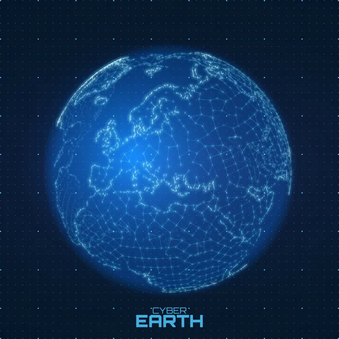 eth地球科学,EGU欧洲地球科学2026