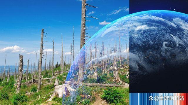 可持续能源地球科学,可持续能源有哪些大学开设 可持续能源地球科学,可持续能源有哪些大学开设