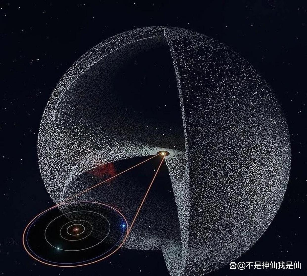 哈佛大学地球科学系,哈佛大学学科有发明科么 哈佛大学地球科学系,哈佛大学学科有发明科么