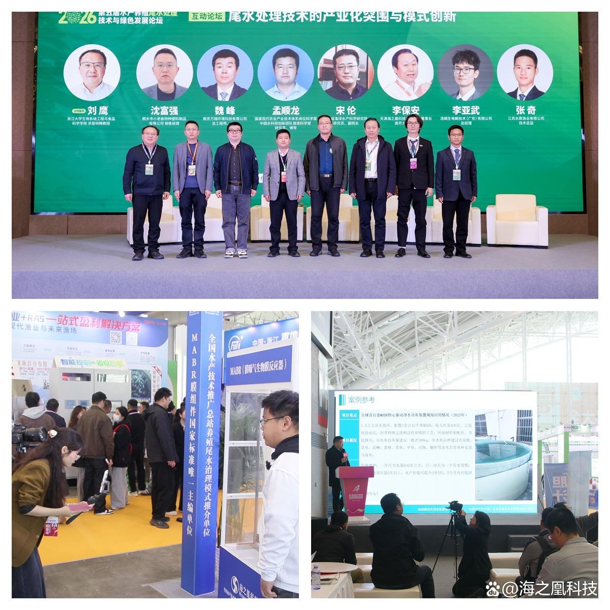 科技前沿产品进行评选,科技前沿产品进行评选的方法 科技前沿产品进行评选,科技前沿产品进行评选的方法