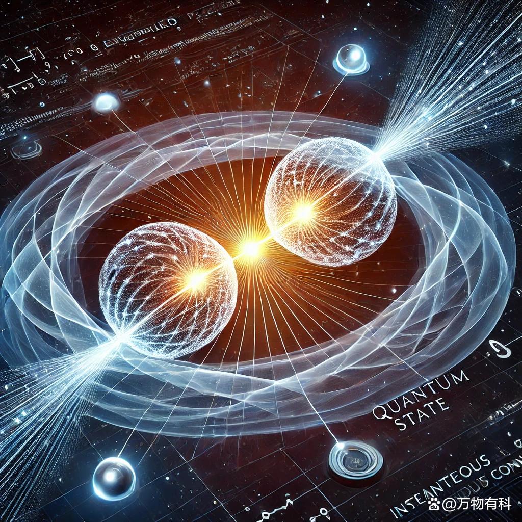 物理学世界性难题,100个世界性物理难题