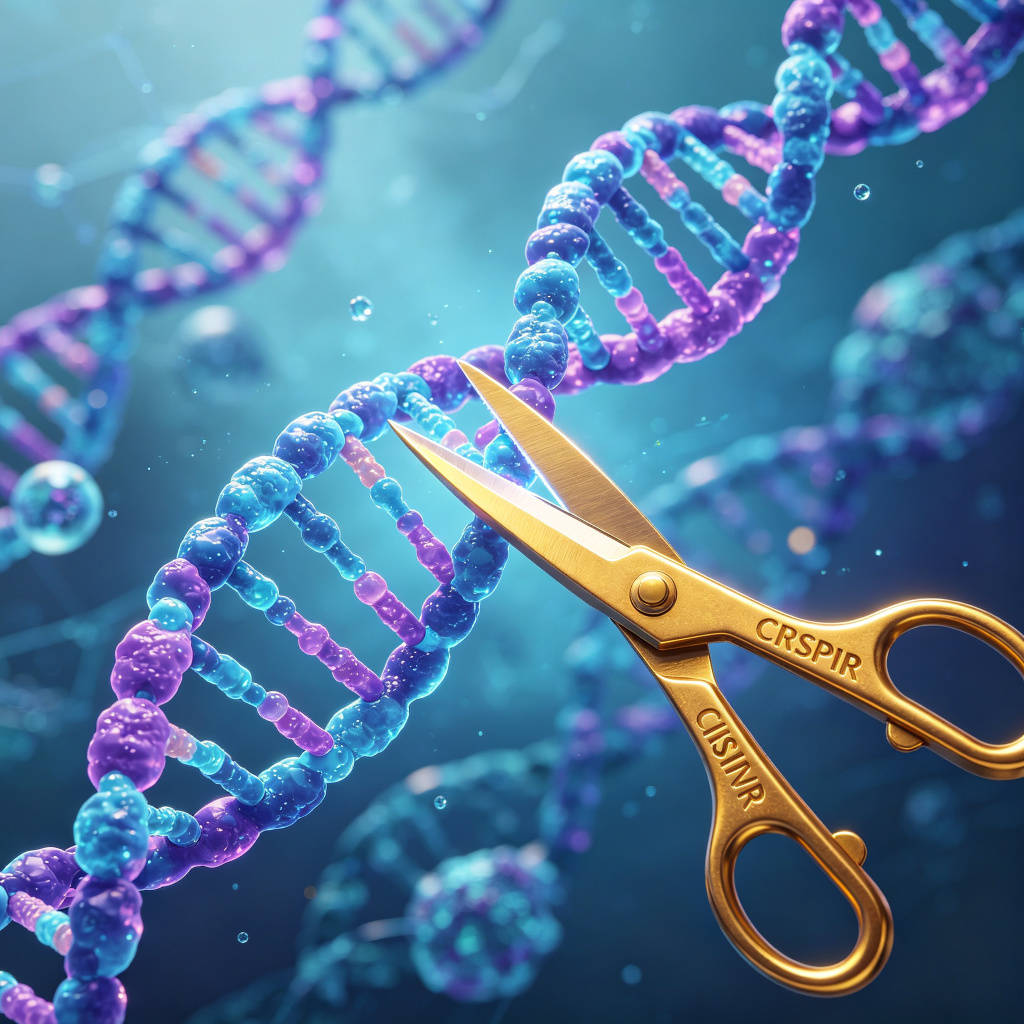 生命科学会突破吗,生命科学确实有很多未探知的领域 生命科学会突破吗,生命科学确实有很多未探知的领域