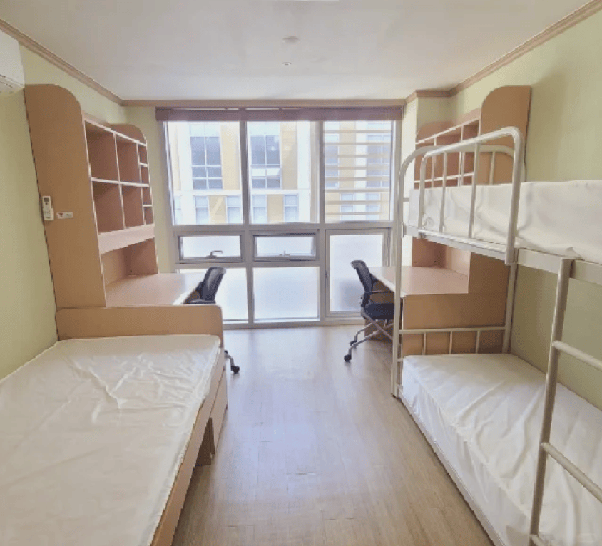 东国大学生命科学学院,东国大学生命科学学院官网