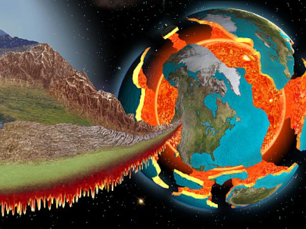 哥大研究生地球科学,哥大研究生七十万够吗 哥大研究生地球科学,哥大研究生七十万够吗