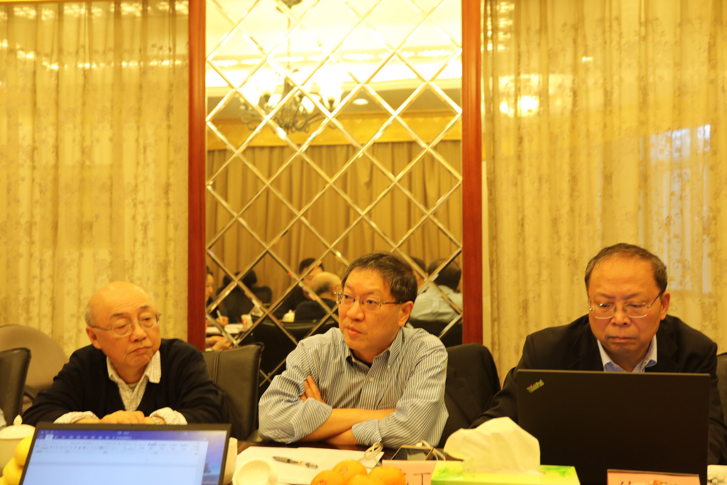 科技前沿信息排泄链,科技前沿新闻2026