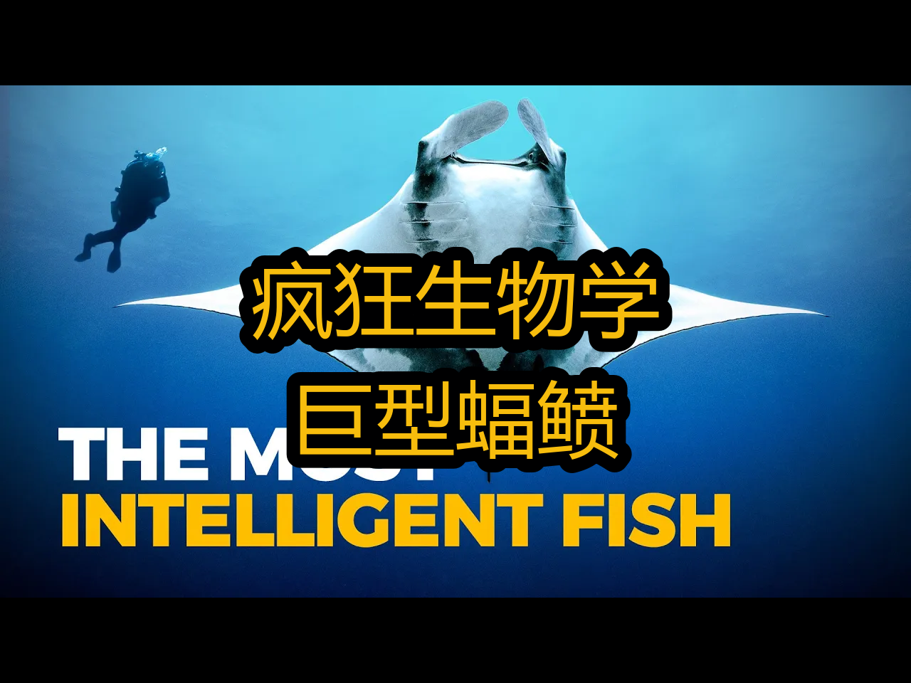 生命科学多大,生命科学最吃香三个方向