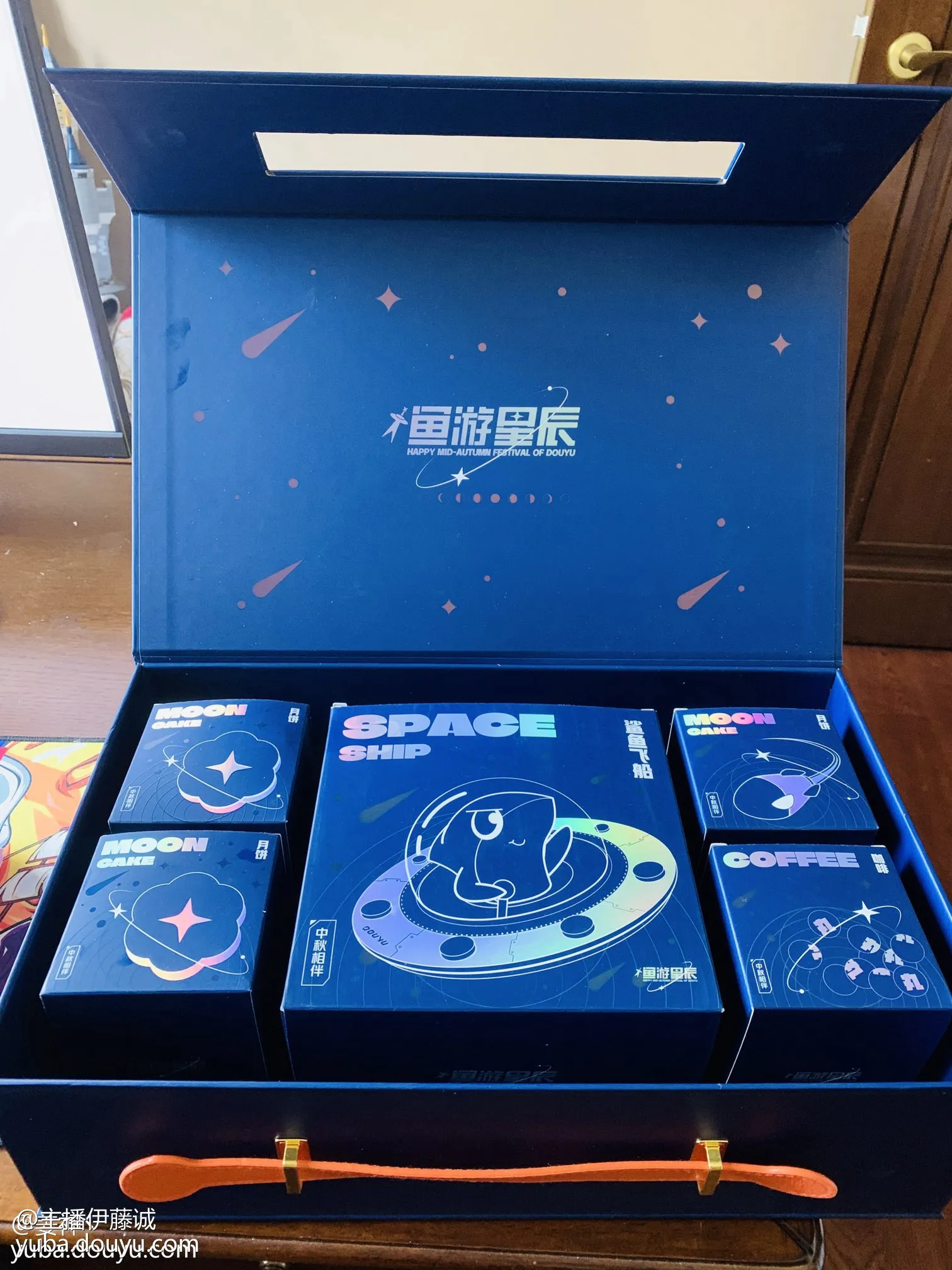 天文科普礼盒,天文科普礼盒多少钱