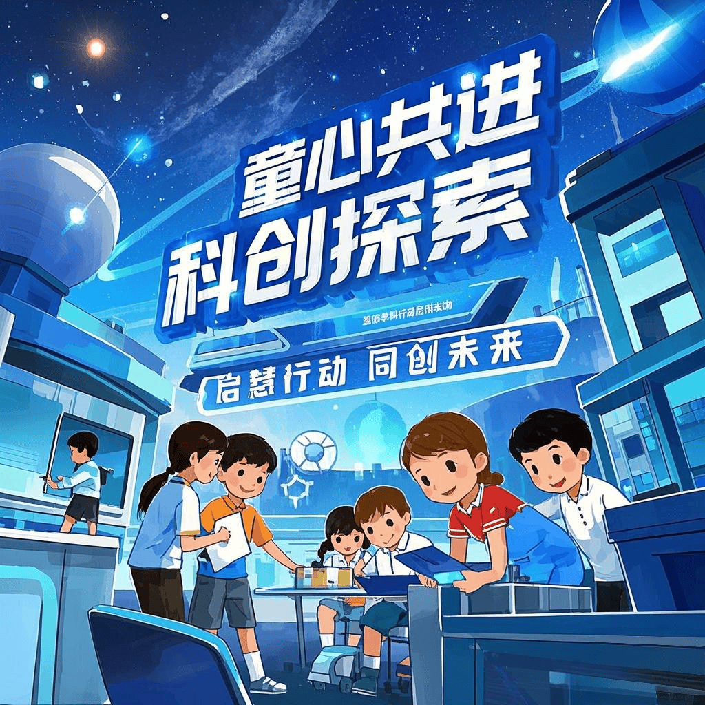 科技前沿走向未来,科技前沿的重大事件 科技前沿走向未来,科技前沿的重大事件