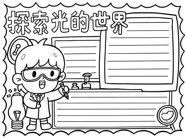 物理光的世界讲解,物理关于光的知识点 物理光的世界讲解,物理关于光的知识点