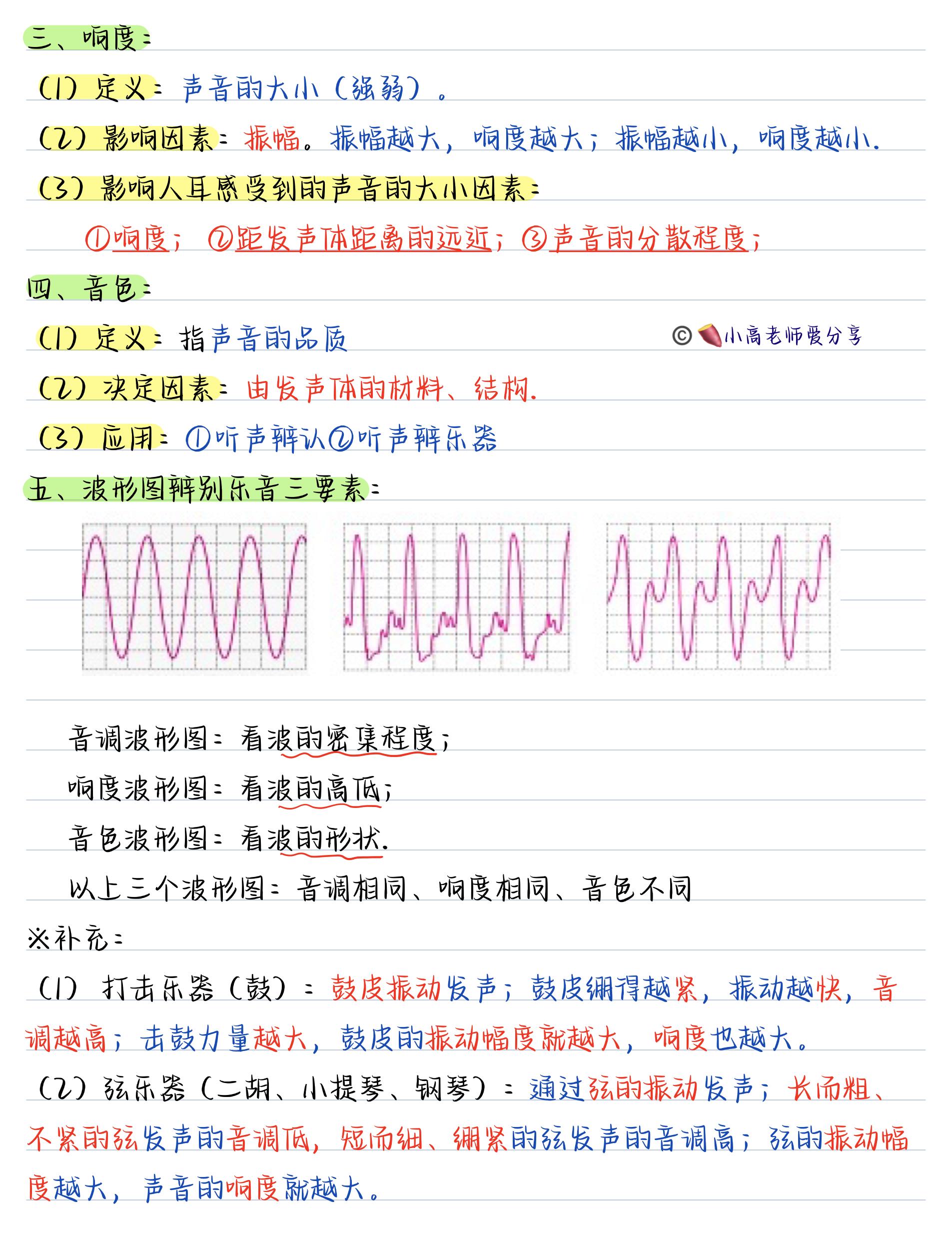 物理天文科普知识点,天文科普小知识100篇
