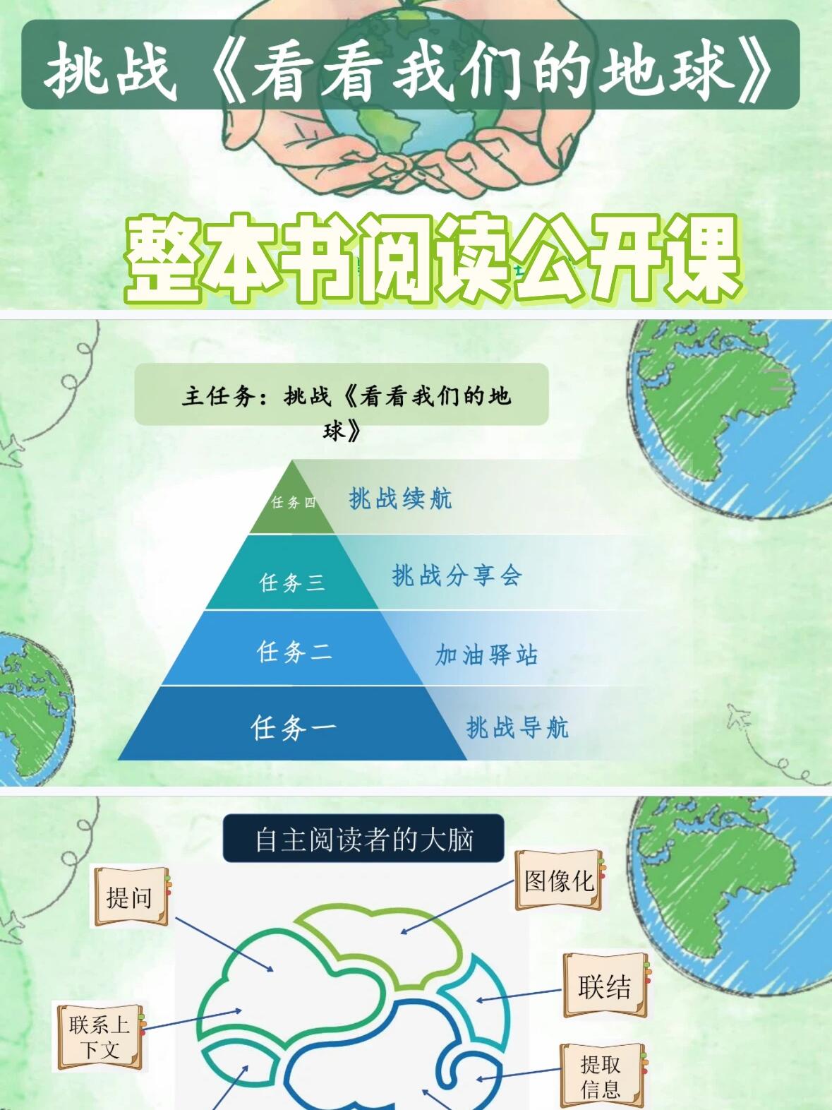 地球科学学院公开课,浙江大学地球科学学院 地球科学学院公开课,浙江大学地球科学学院