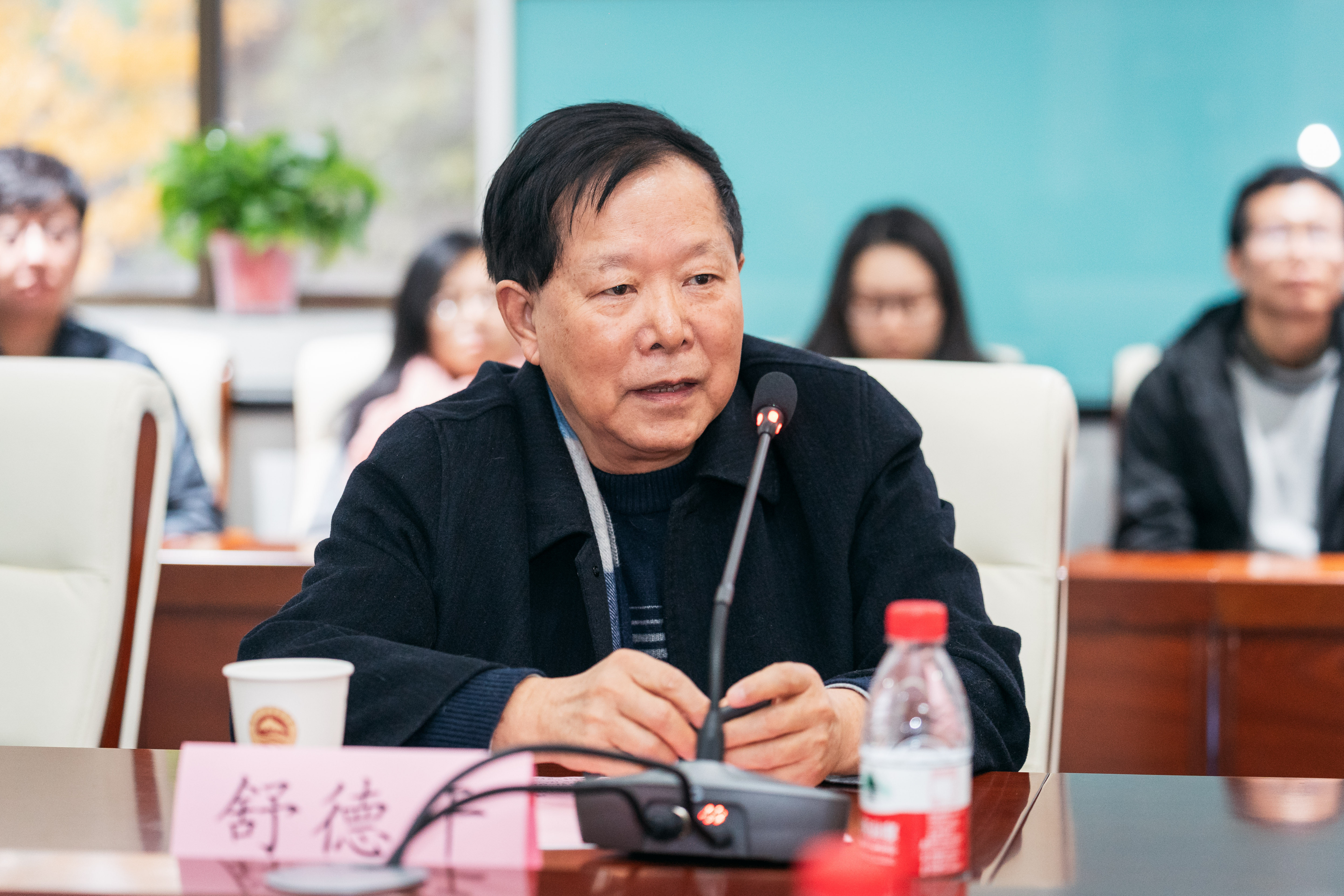 赵国春在地球科学地位,中国科学地球科学影响因子