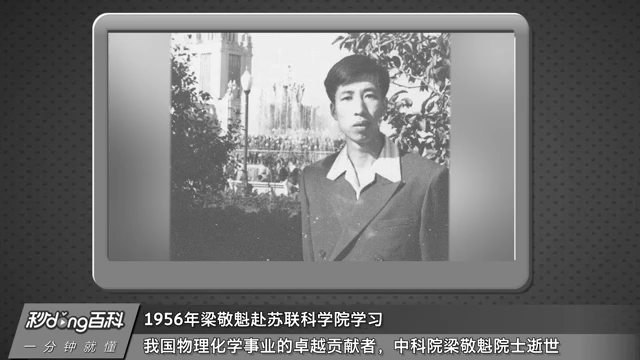 我国物理在世界排名,中国物理在世界的水平 我国物理在世界排名,中国物理在世界的水平