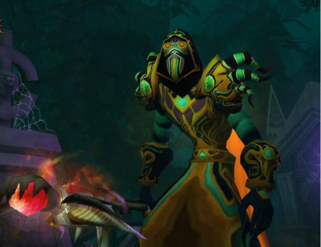 魔兽世界物理易伤技能,魔兽世界物理易伤技能选择 魔兽世界物理易伤技能,魔兽世界物理易伤技能选择