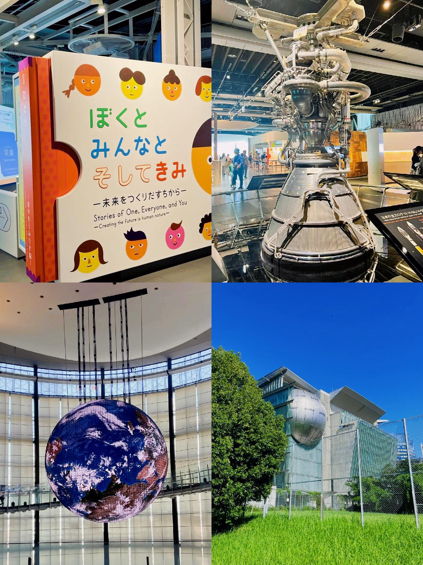 学校拥有地球科学馆,地球科学学院地理系生物地球研究生党支部选举结果