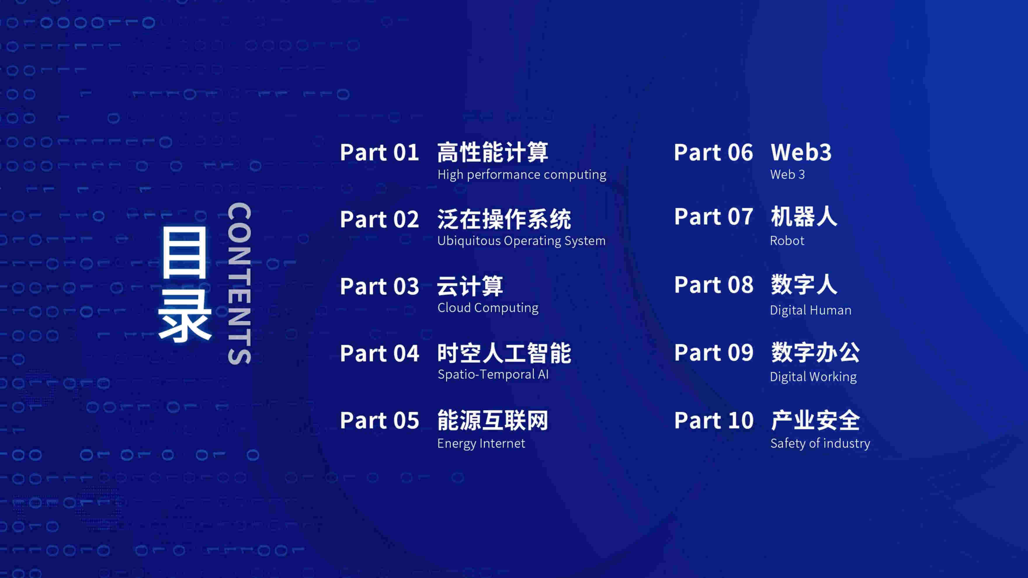 科技前沿咨询软件,科技前沿新闻app