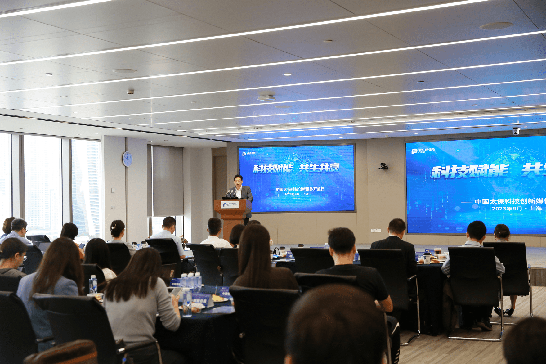 华夏科技前沿开放日,乙肝患者可以吃茄子吗