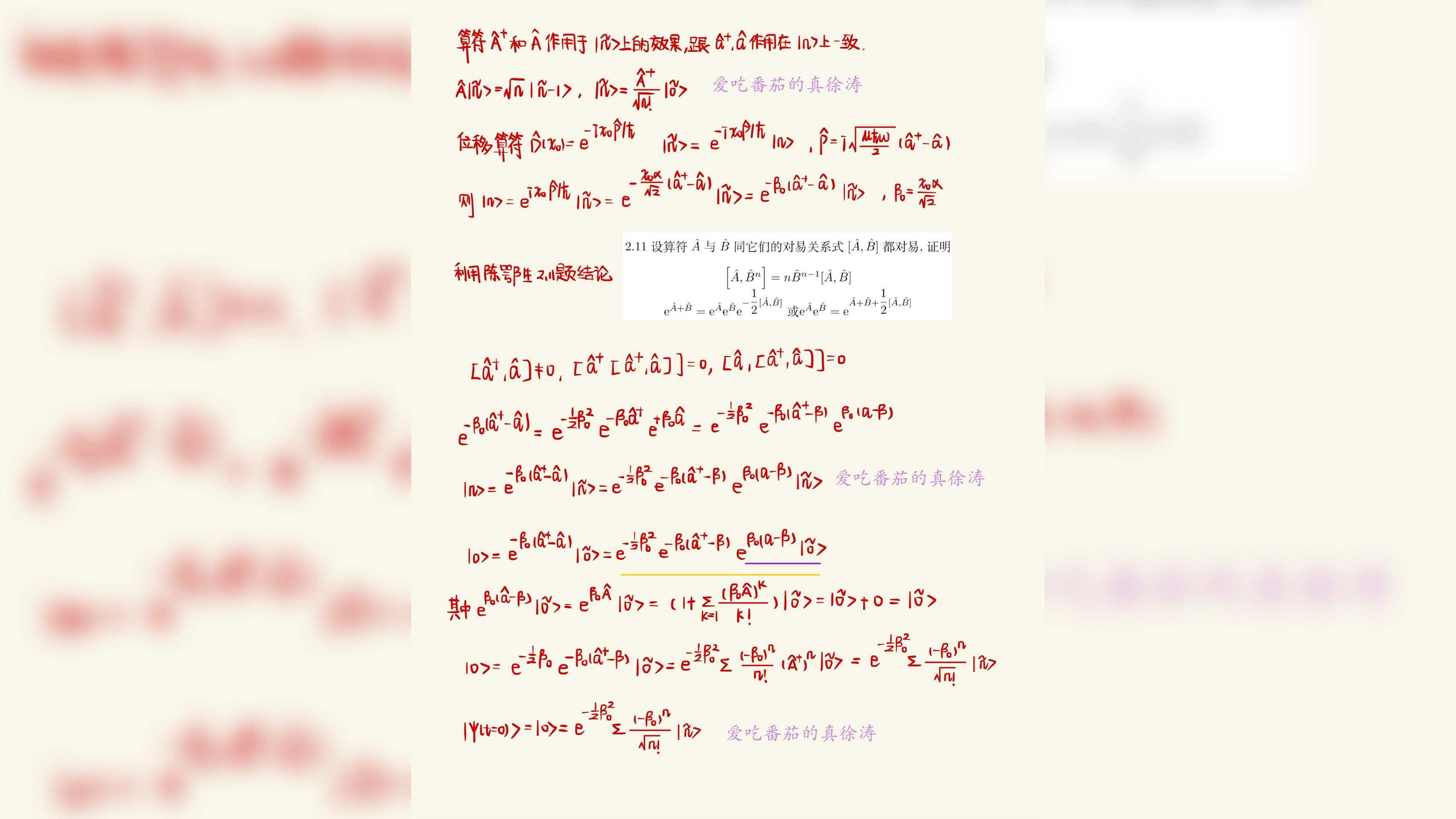 世界物理学题目,世界著名物理学难题