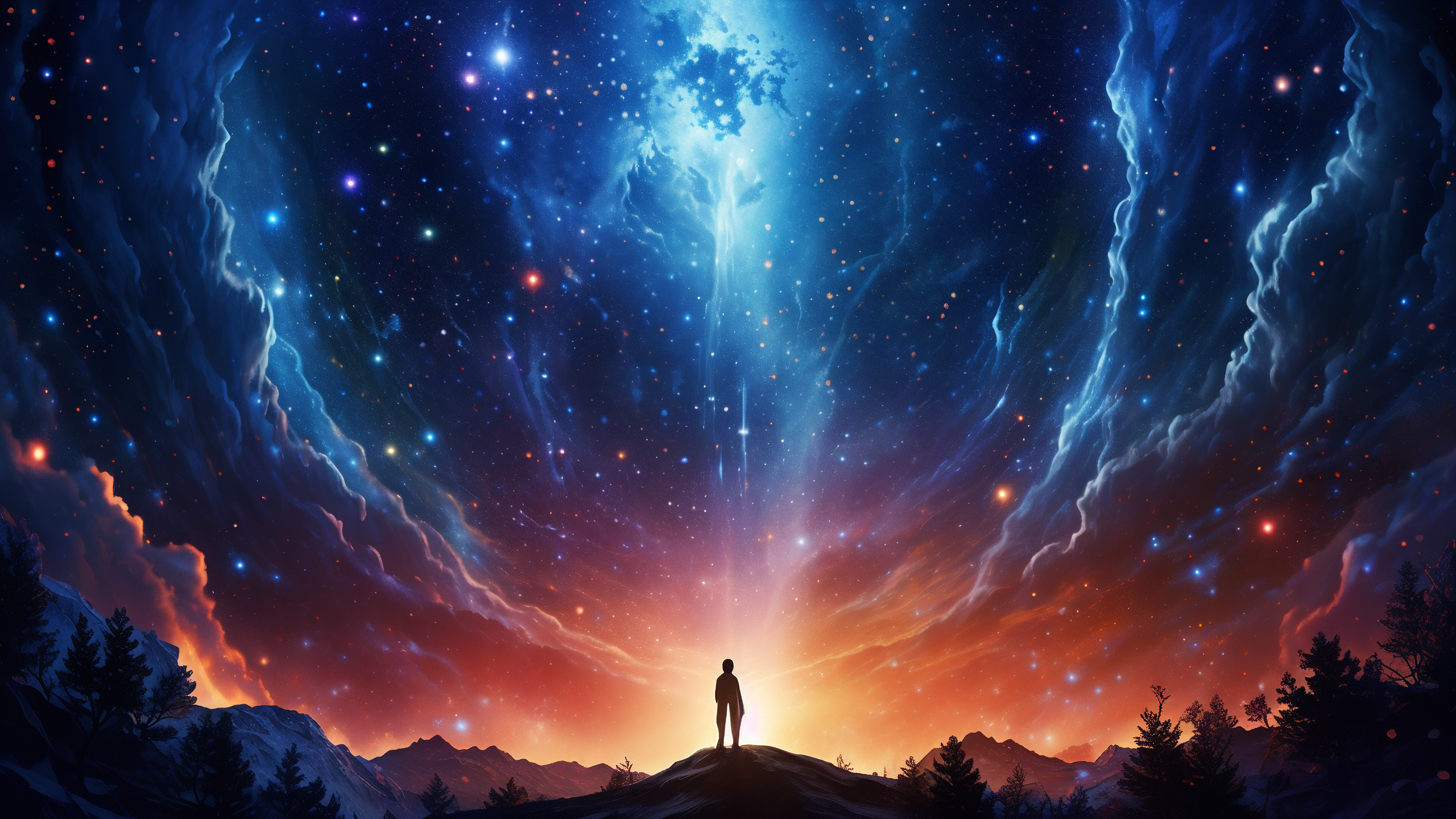 宇宙奥秘科技前沿,宇宙奥秘科技前沿研究 宇宙奥秘科技前沿,宇宙奥秘科技前沿研究