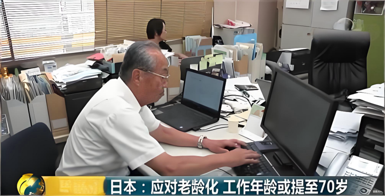 日本生命科学家的研究,日本科学家江本胜关于水的实验