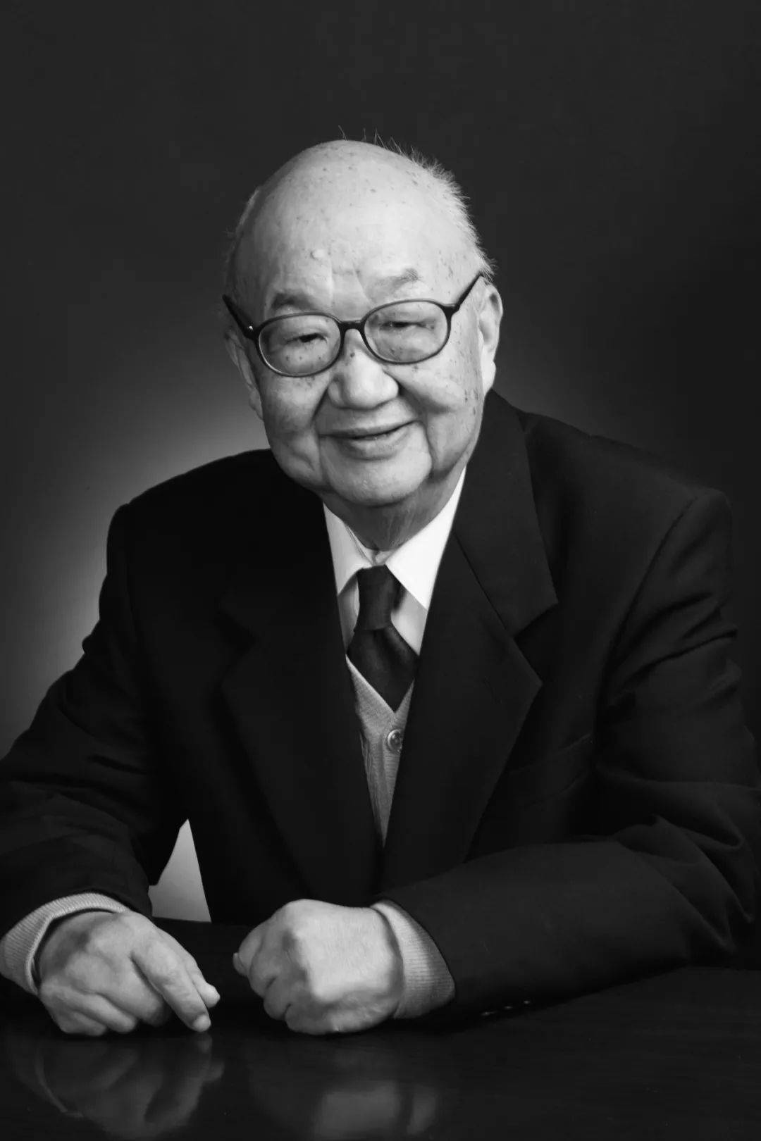 第三世界科学院物理,第三世界院士是什么意思