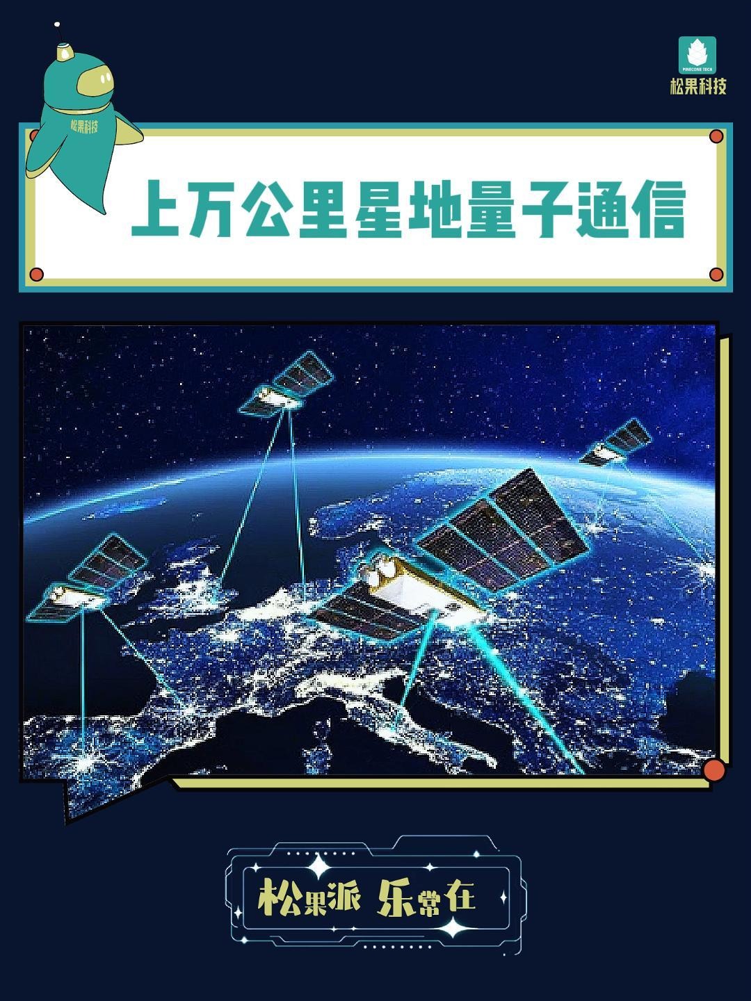 最新科技前沿技术量子通信,最新科技前沿技术量子通信研究 最新科技前沿技术量子通信,最新科技前沿技术量子通信研究