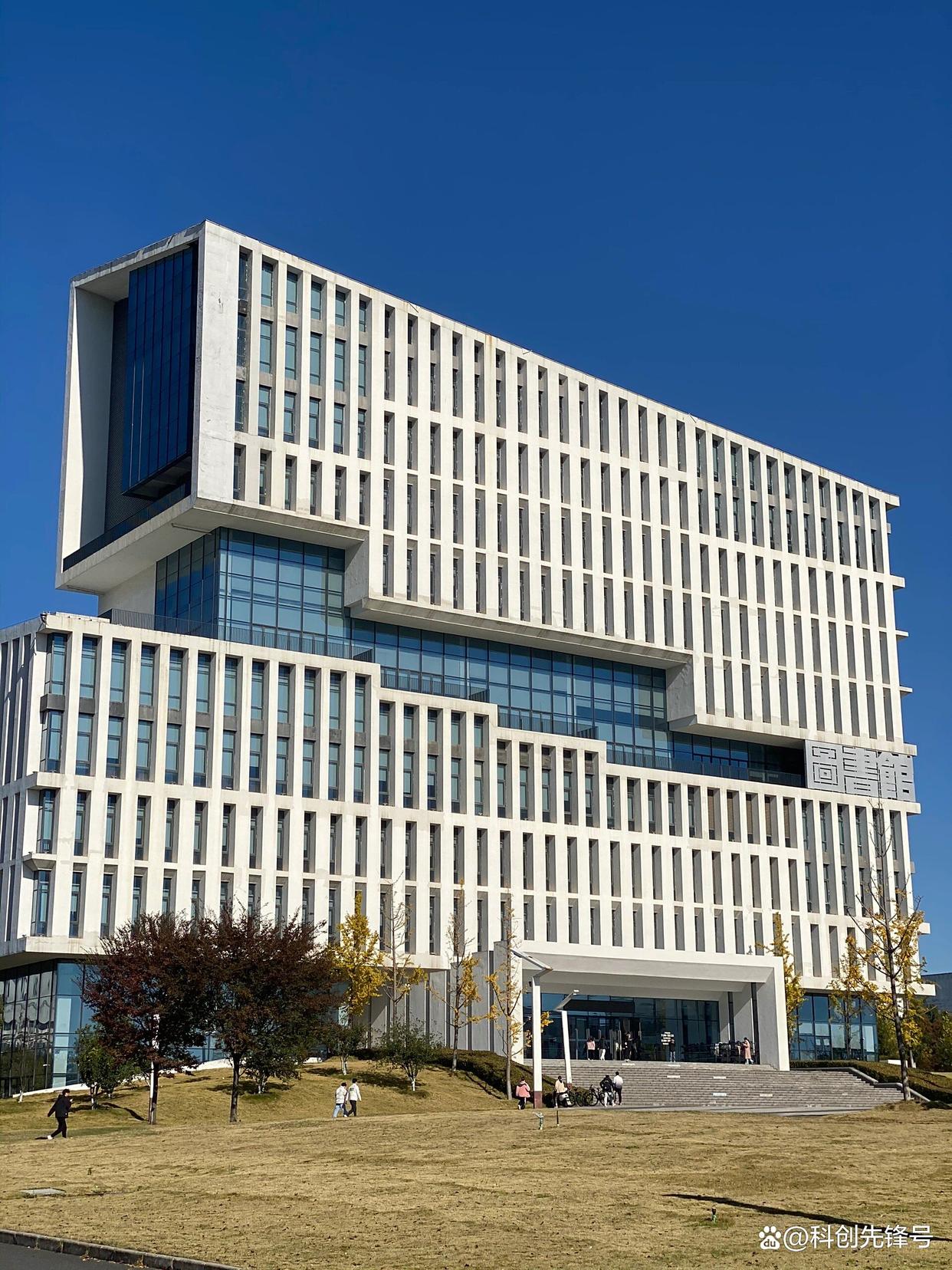 合肥工业大学地球科学,合肥工业大学环境地质学课程