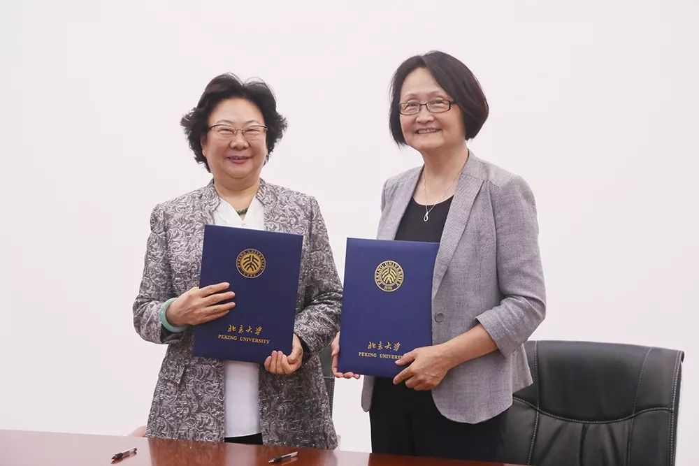 生命科学和制药哪个好,药学专业和生命科学哪个好 生命科学和制药哪个好,药学专业和生命科学哪个好