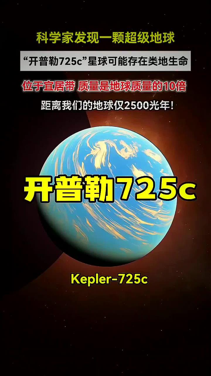 jcr地球科学,地球科学英文版是jcrq1吗