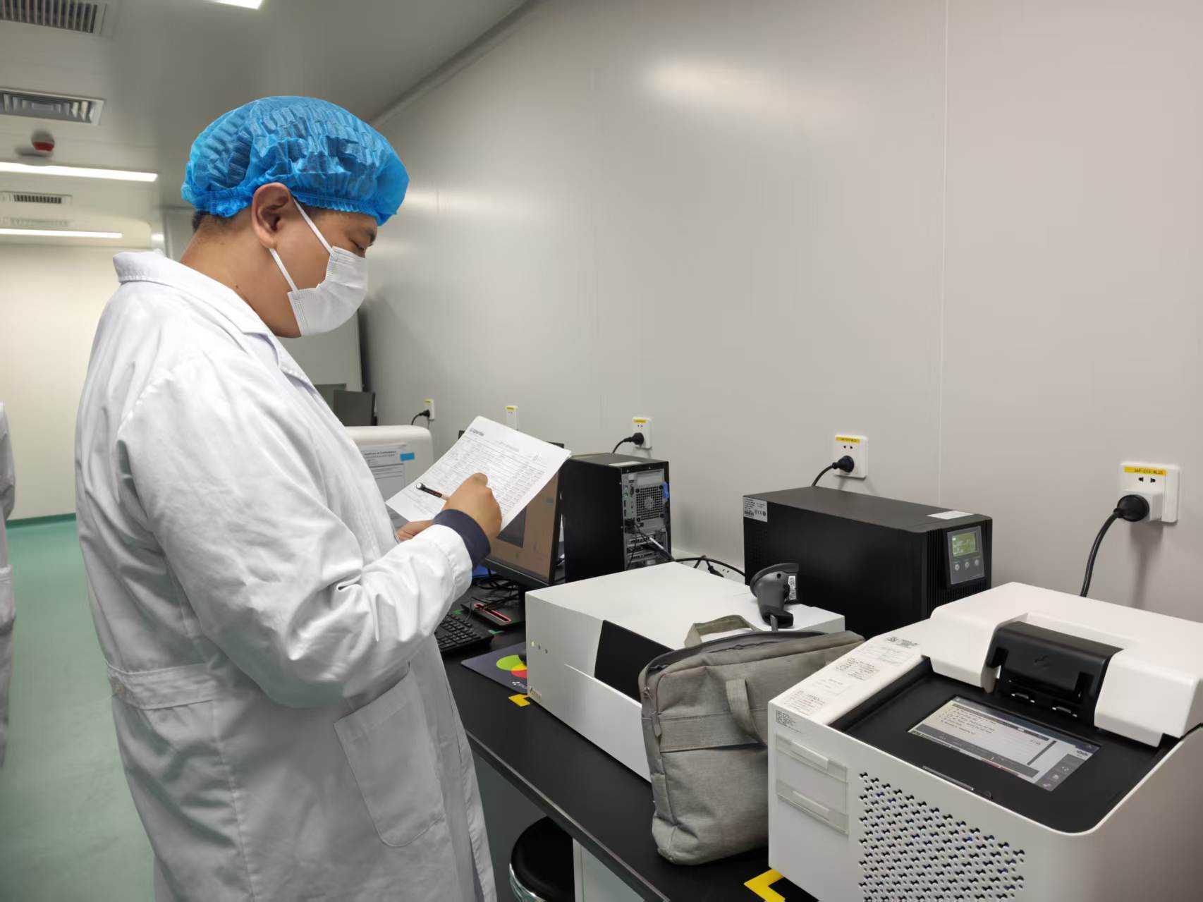 生命科学与生物科研,生命科学与生物科研的区别