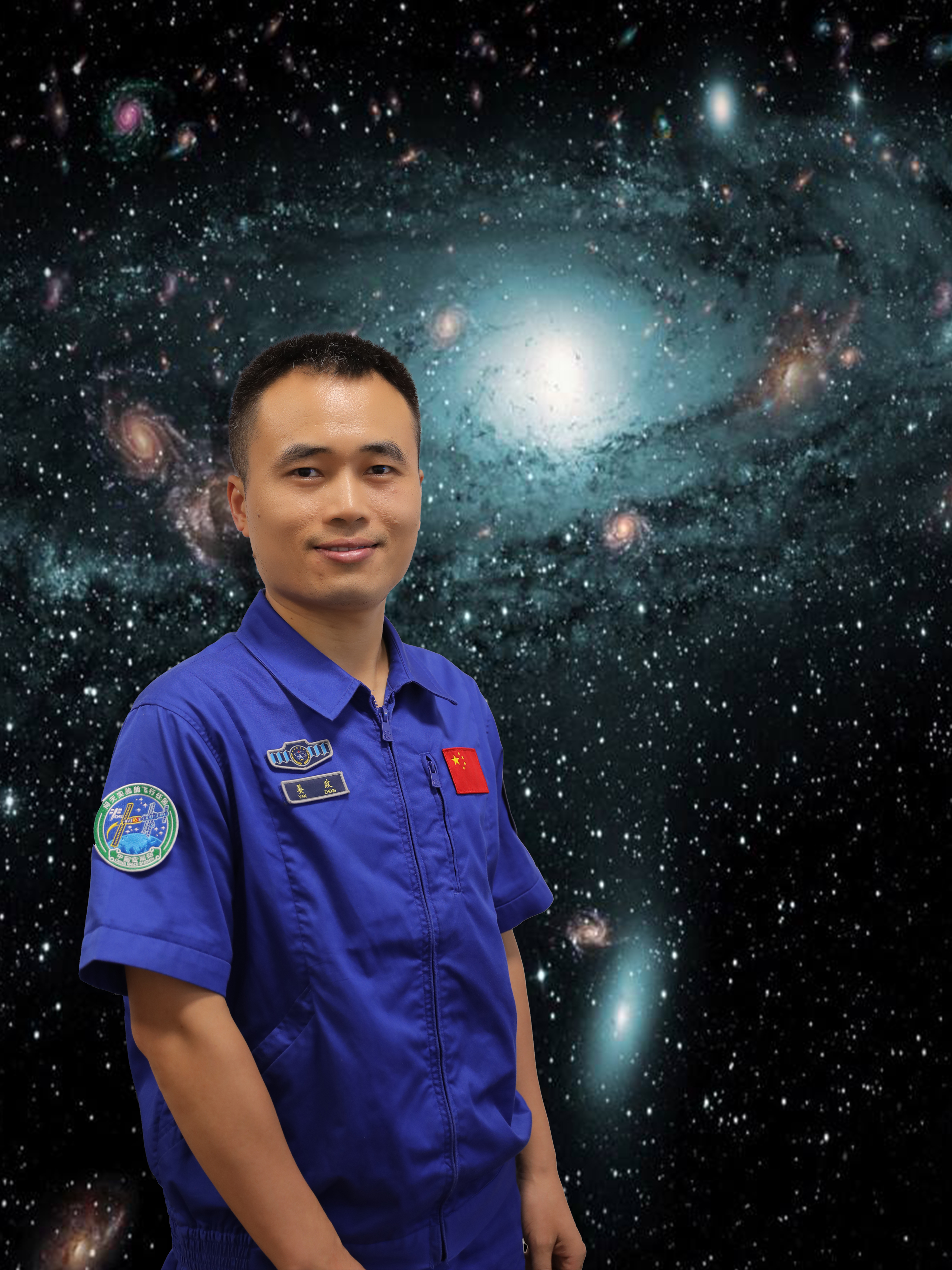 天文科普高爽,天文科普视频合集